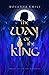 The Way of the King