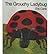 The Grouchy Ladybug