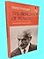Rare Antique THE PRINCIPLE OF REASON Martin Heidegger PHILOSOPHY 1st Edition METAPHYSICS [Hardcover] Martin Heidegger