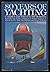 80 Years of Yachting