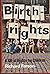 Birthrights