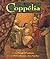 Coppelia by Margot Fonteyn (1998-09-01)