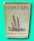 Rare STEEPLE BUSH by Robert Frost, 1947 Early Printing in DJ [Hardcover] Robert Frost