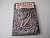 William the Conqueror by David Bates (1989-06-26)
