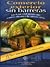 Comercio Exterior Sin Barreras Todo Lo Que Usted Necesita Saber En Materia Aduanera Y De Comercio