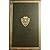 HARVARD CLASSICS DELUXE EDITION / FOLK-LORE AND FABLE, AESOP, GRIMM, ANDERSON