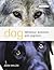Dog Behaviour, Evolution, and Cognition (Oxford Biology) by Mikl??si ??d??m (2009-02-15) Paperback