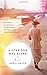 A Star for Mrs. Blake (Vintage) by April Smith (23-Oct-2014) Paperback