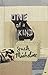 One of a Kind by Micheline, Jack (2008) Paperback