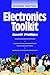 [(Newnes Electronics Toolki...