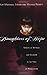 Daughters of Hope: Stories of Witness Courage in the Face of Persecution by Kay Marshall Strom (2003-09-09)