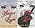 Angel Eyes (2 Book Series)