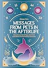Messages from Pet...