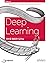Deep learning using Java by Josh Patterson