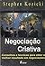 Negociacao Criativa: Consel...