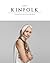 Kinfolk Volume 10: Discovering New Things to Cook, Make and Do by Williams, Nathan, Various Artists (2013) Paperback