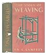 The story of weaving,