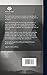 Sir Moses Montefiore: A Centennial Biogr., With Extr. From Letters and Journals