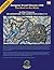 Devil in the Mists: An Adventure for Character Levels 7-9 (Dungeon Crawl Classics) by Mike Ferguson (13-Dec-2006) Paperback