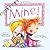 Mine! by Sarah Hammond (2013-09-20)