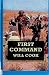 First Command (Sagebrush Large Print Western Series)
