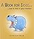 A Book for Dogs: How to Talk to Your Master by Stuart Ryan (2000-11-10)