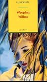 Weeping Willow by...