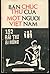 Ban Chuc Thu Cua Mot Nguoi Viet Nam by khuyết danh