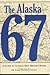 The Alaska 67
