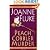 PEACH COBBLER MURDER.A Hannah Swensen Mystery with Recipes