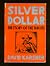 Silver Dollar