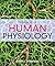 [Principles of Human Physiology (6th Edition)] [By: Stanfield, Cindy L.] [January, 2016]