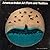 Vtg American Indian Art: Fo...
