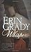 Whispers (Berkley Sensation) by Erin Grady (2006-04-04)