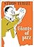 Giants of Jazz by Terkel, Studs (1957) Hardcover