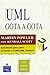 UML Gota a Gota (Spanish Edition) by Fowler (2000-03-04)