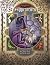 Apprentices (Ars Magica) [Paperback] [2012] (Author) Matt Ryan, Erik Dahl
