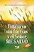Estaba Yo Sin Fuerzas Y El Señor Me Salvo (Rustica)