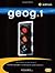 geog. 1: students' book