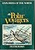 The polar voyagers