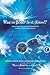 What the Bleep Do We Know?: Discovering the Endless Possibilities for Altering Your Everyday Reality by William Arntz (2007-11-30)
