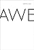 Awe by Dorothea Lasky (2007-09-01)