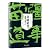 青铜年代苗疆道事/苗疆道事5 南无袈裟理科佛 著 恐怖悬