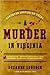 A Murder in Virginia Publis...