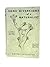 Some Diversions of a Naturalist by Ray Lankester