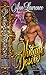 Virtual Desire (Love Spell romance: Perfect heroes) by Ann Lawrence (2000-08-14)