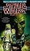 [(Slave Ship: Book 2)] [Author: K. W. Jeter] published on (January, 1999)