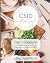 CSID Cookbook by MS RD Shephard CSID Cookbook by MS RD Shephard