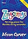 Zingstrings