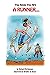 You know you are a runner: 1 by Richard McChesney (18-Jul-2013) Paperback